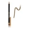 Jane Iredale Eye Pencil, Taupe