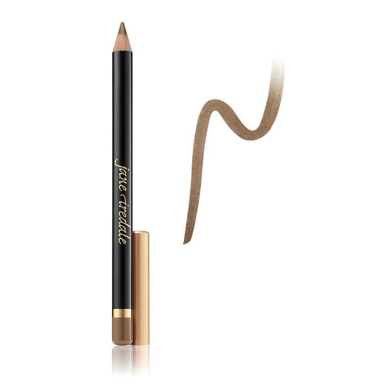 Jane Iredale Eye Pencil, Taupe 1 Jane Iredale Eye Pencil, Taupe