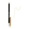 Jane Iredale Eye Pencil, White