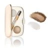 Jane Iredale Greatshape Eyebrow Kit, Blonde