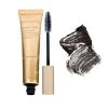Jane Iredale Longest Lash Mascara, Black Ice