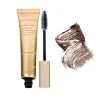Jane Iredale Longest Lash Mascara, Espresso