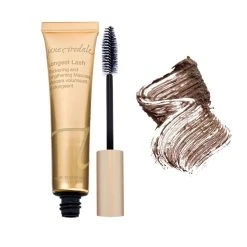 Jane Iredale Longest Lash Mascara, Espresso