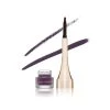 Jane Iredale Mystikol Powdered Eyeliner, Amethyst