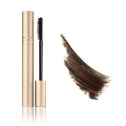 Jane Iredale Purelash Lengthening Mascara, Brown/Black
