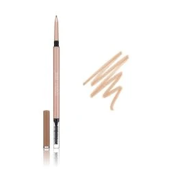 Jane Iredale Retractable Brow Pencil, Blonde