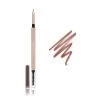 Jane Iredale Retractable Brow Pencil, Brunette