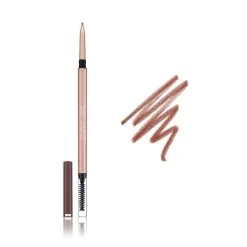 Jane Iredale Retractable Brow Pencil, Brunette