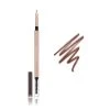 Jane Iredale Retractable Brow Pencil, Dark Brunette