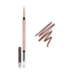 Jane Iredale Retractable Brow Pencil, Dark Brunette
