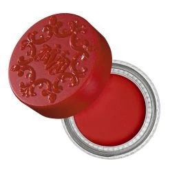 KVD Vegan Beauty Brow Creme Pot, Scarlet