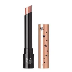KVD Vegan Beauty Dazzle Stick Eyeshadow, Electro Bolt