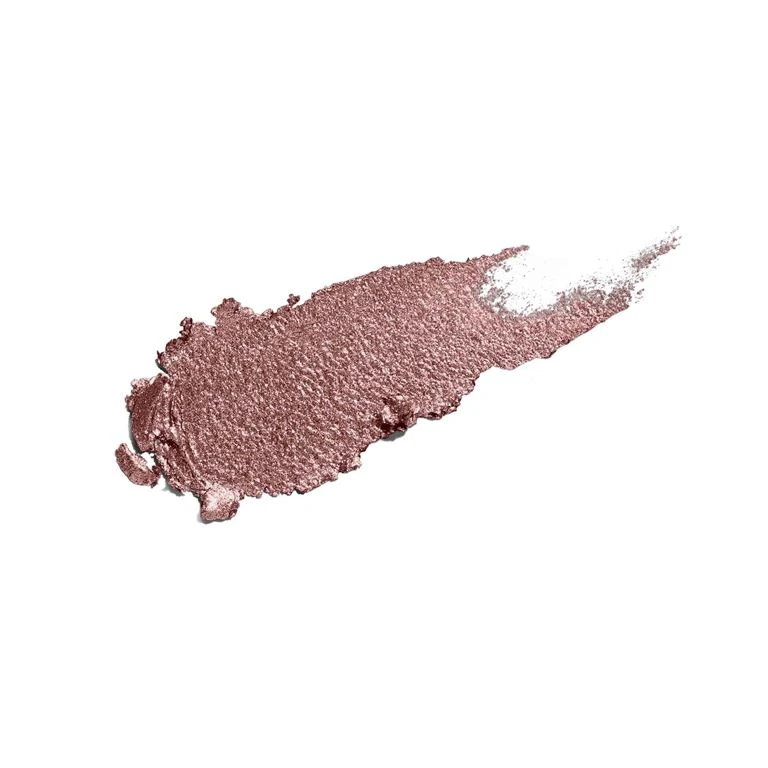 KVD Vegan Beauty Dazzle Stick Eyeshadow, Flash Storm 2 KVD Vegan Beauty Dazzle Stick Eyeshadow, Flash Storm - Billede 2