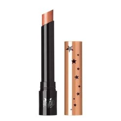 KVD Vegan Beauty Dazzle Stick Eyeshadow, Hail Surge