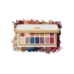 KVD Vegan Beauty Edge Of Reality Eyeshadow Palette -MAC Butik kvd vegan beauty edge of reality eyeshadow palette 2