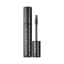 KVD Vegan Beauty Gbogh Mascara, Trooper Black