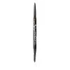 KVD Vegan Beauty Signature Brow Precision Pencil, Auburn