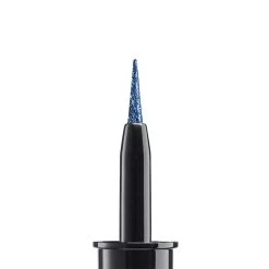 Lancome Artliner, 09 Blue Metallic 7 Lancome Artliner, 09 Blue Metallic -MAC Butik lancome artliner 09 blue metallic 3