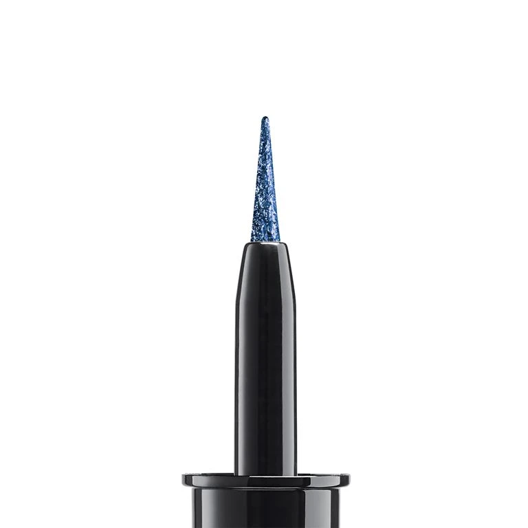 Lancome Artliner, 09 Blue Metallic 4 Lancome Artliner, 09 Blue Metallic - Billede 4