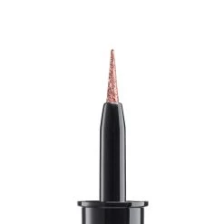 Lancome Artliner, 11 Rose Gold Metallic -MAC Butik lancome artliner 11 rose gold metallic 3