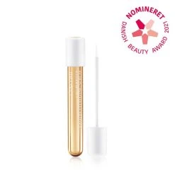 Lancome Cils Booster Lash Serum