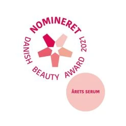 Lancome Cils Booster Lash Serum -MAC Butik lancome cils booster lash serum 4 ml 3