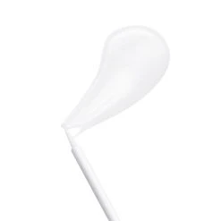 Lancome Cils Booster Lash Serum -MAC Butik lancome cils booster lash serum 4 ml 5