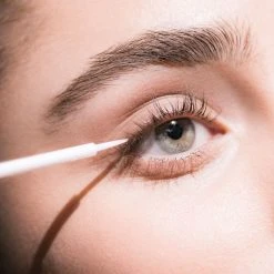 Lancome Cils Booster Lash Serum -MAC Butik lancome cils booster lash serum 4 ml 6