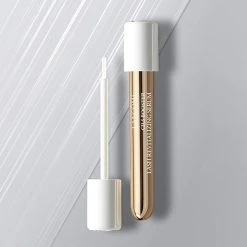 Lancome Cils Booster Lash Serum -MAC Butik lancome cils booster lash serum 4 ml 7