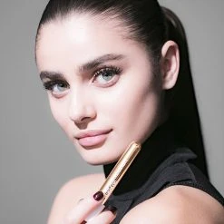 Lancome Cils Booster Lash Serum -MAC Butik lancome cils booster lash serum 4 ml 8