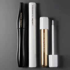 Lancome Cils Booster Lash Serum -MAC Butik lancome cils booster lash serum 4 ml 9