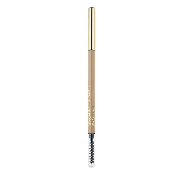 Lancome Define Brow Pencil, 02 Blonde 2 Lancome Define Brow Pencil, 02 Blonde - Billede 2