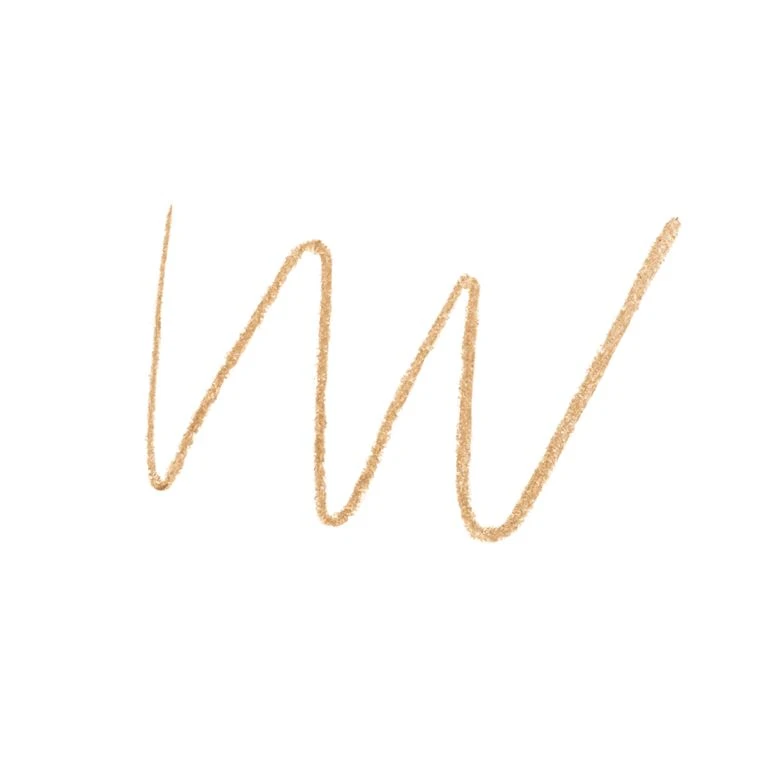 Lancome Define Brow Pencil, 02 Blonde 3 Lancome Define Brow Pencil, 02 Blonde - Billede 3