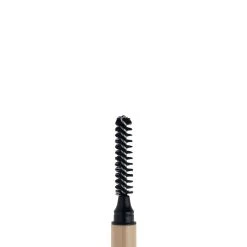Lancome Define Brow Pencil, 02 Blonde 8 Lancome Define Brow Pencil, 02 Blonde -MAC Butik lancome define brow pencil 02 blonde 3