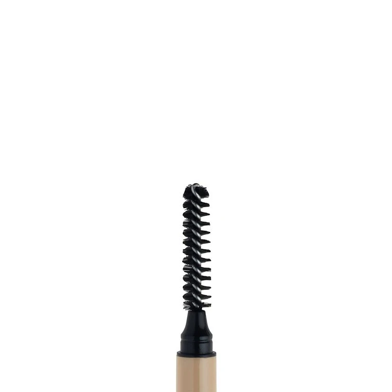 Lancome Define Brow Pencil, 02 Blonde 4 Lancome Define Brow Pencil, 02 Blonde - Billede 4