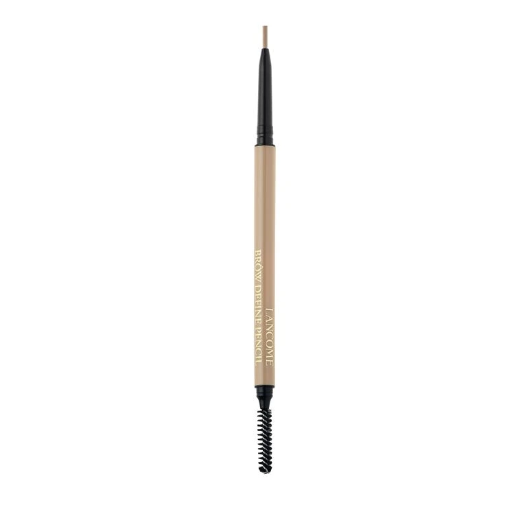 Lancome Define Brow Pencil, 02 Blonde 1 Lancome Define Brow Pencil, 02 Blonde