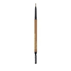 Lancome Define Brow Pencil, 04 Light Brown