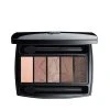 Lancome Hypnôse Drama Eyeshadow Palette, 04