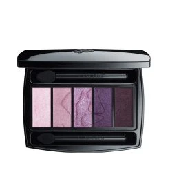 Lancome Hypnôse Drama Eyeshadow Palette, 06