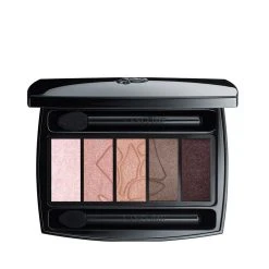 Lancome Hypnôse Drama Eyeshadow Palette, 09