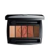 Lancome Hypnôse Drama Eyeshadow Palette, 11