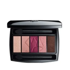 Lancome Hypnôse Drama Eyeshadow Palette, 12