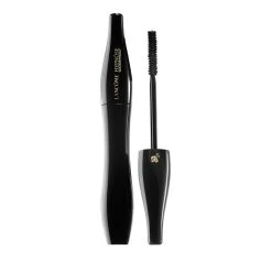 Lancome Hypnôse Waterproof Mascara, 001