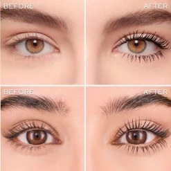 Lancome Lash Idôle Mascara, Black 13 Lancome Lash Idôle Mascara, Black -MAC Butik lancome lash idole mascara black 2