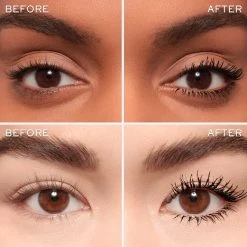 Lancome Lash Idôle Mascara, Black 14 Lancome Lash Idôle Mascara, Black -MAC Butik lancome lash idole mascara black 3