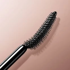 Lancome Lash Idôle Mascara, Black 15 Lancome Lash Idôle Mascara, Black -MAC Butik lancome lash idole mascara black 4