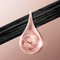 Lancome Lash Idôle Mascara, Black 16 Lancome Lash Idôle Mascara, Black -MAC Butik lancome lash idole mascara black 5