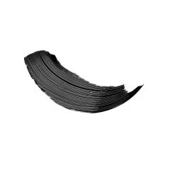 L’Oréal Paris Bambi False Lash Mascara, 01 Black 5 L’Oréal Paris Bambi False Lash Mascara, 01 Black -MAC Butik loreal paris bambi false lash mascara 01 black 2