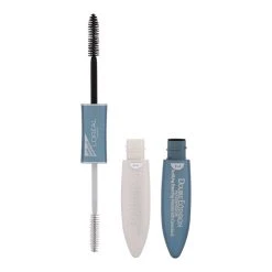 L’Oréal Paris Double Extension Mascara, 1 Black Noir