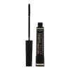 L’Oréal Paris False Lash Telescopic Mascara, 1 Extra Black